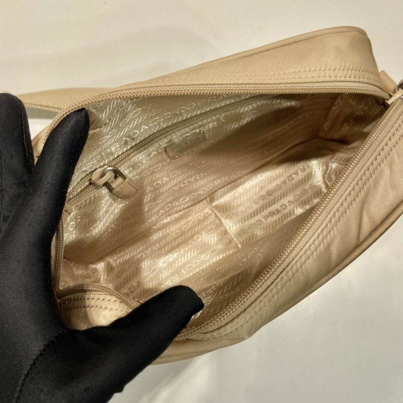 Pra*a satchel bags